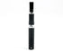G Pen Wax Vaporizer